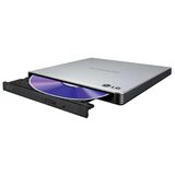 LG DVD-RW GP57ES40 Silver RTL&nbsp;<img style='position: relative;margin:0' src='/image/only_to_order_edit.gif' alt='На заказ' title='На заказ' />