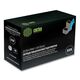CACTUS CE255XS Картридж (CS-CE255X-MPS) для принтеров LaserJet P3015