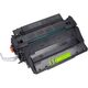 CACTUS CE255XS Картридж (CS-CE255X-MPS) для принтеров LaserJet P3015