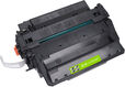 CACTUS CE255XS Картридж (CS-CE255X-MPS) для принтеров LaserJet P3015