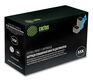 CACTUS CE255XS Картридж (CS-CE255X-MPS) для принтеров LaserJet P3015