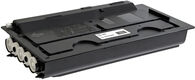 Картридж лазерный Cactus CS-TK7225RU TK-7225 черный (35000стр.) для Kyocera Mita TASKalfa 4012i