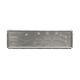 Заглушка Supermicro MCP-260-00130-0N - Standard I/O Shield for X11SCL-LN4F/X11SCM-F with EMI Gasket