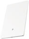 TP-Link Archer Air E5 Усилитель Wi-Fi сигнала AX3000 с поддержкой Mesh