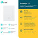 TP-Link Archer Air E5 Усилитель Wi-Fi сигнала AX3000 с поддержкой Mesh