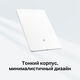 TP-Link Archer Air E5 Усилитель Wi-Fi сигнала AX3000 с поддержкой Mesh