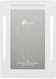 TP-Link Archer Air E5 Усилитель Wi-Fi сигнала AX3000 с поддержкой Mesh