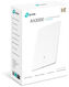 TP-Link Archer Air E5 Усилитель Wi-Fi сигнала AX3000 с поддержкой Mesh