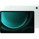 Samsung Galaxy Tab S9 FE BSM-X516B Exynos 1380 (2.4) 8C RAM6Gb ROM128Gb 10.9