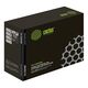 Картридж лазерный Cactus CS-C056HBK черный (21000стр.) для Canon imageCLASS LBP320 Series/540 Series Картридж лазерный Cactus CS-C056HBK черный (21000стр.) для Canon imageCLASS LBP320 Series/540 Series