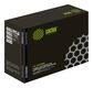 Картридж лазерный Cactus CS-C056HBK черный (21000стр.) для Canon imageCLASS LBP320 Series/540 Series Картридж лазерный Cactus CS-C056HBK черный (21000стр.) для Canon imageCLASS LBP320 Series/540 Series