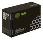 Картридж лазерный Cactus CS-C056HBK черный (21000стр.) для Canon imageCLASS LBP320 Series/540 Series Картридж лазерный Cactus CS-C056HBK черный (21000стр.) для Canon imageCLASS LBP320 Series/540 Series