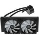 СВО Deepcool GAMMAX L240 V2 (DP-H12RF-GL240V2)