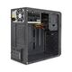 Exegate EX286440RUS Корпус Minitower ExeGate BA-309U2-AA450 (mATX, БП AA450 с вент. 8см, 1*USB+2*USB3.0, HD аудио, черный) Exegate EX286440RUS Корпус Minitower ExeGate BA-309U2-AA450 (mATX, БП AA450 с вент. 8см, 1*USB+2*USB3.0, HD аудио, черный)