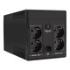 Exegate EP285512RUS ИБП ExeGate SpecialPro Smart LLB-1600.LCD.AVR.EURO.RJ <1600VA/950W
