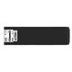 Exegate EX292773RUS ИБП ExeGate Power Back BNB-800.LED.AVR.4C13 <800VA/480W