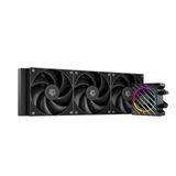 Система водяного охлаждения ID-COOLING DASHFLOW 360 XT LITE&nbsp;<img style='position: relative;margin:0' src='/image/only_to_order_edit.gif' alt='На заказ' title='На заказ' />
