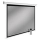 Экран Cactus 175x280см SIlverMotoExpert CS-PSSME-280X175-WT 16:10 настенно-потолочный рулонный белый (моторизованный привод) Экран Cactus 175x280см SIlverMotoExpert CS-PSSME-280X175-WT 16:10 настенно-потолочный рулонный белый (моторизованный привод)