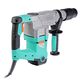 Sturm! RH2538V Перфоратор SDS-MAX 1900Вт Sturm! RH2538V Перфоратор SDS-MAX 1900Вт