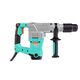 Sturm! RH2538V Перфоратор SDS-MAX 1900Вт