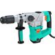 Sturm! RH2538V Перфоратор SDS-MAX 1900Вт