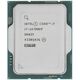 CPU Intel Core i7 14700KF Raptor Lake OEM CPU Intel Core i7 14700KF Raptor Lake OEM