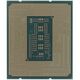 CPU Intel Core i7 14700KF Raptor Lake OEM