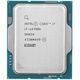 CPU Intel Core i7 14700K Raptor Lake OEM CPU Intel Core i7 14700K Raptor Lake OEM