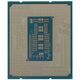 CPU Intel Core i7 14700K Raptor Lake OEM CPU Intel Core i7 14700K Raptor Lake OEM