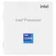 CPU Intel Core i7 14700K Raptor Lake OEM