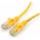 Патч-корд UTP Cablexpert PP12-3M/Y кат.5e
