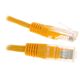 Патч-корд UTP Cablexpert PP12-3M/Y кат.5e