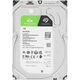 1TB Seagate BarraCuda (ST1000DM014) {Serial ATA III 1TB Seagate BarraCuda (ST1000DM014) {Serial ATA III
