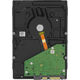 1TB Seagate BarraCuda (ST1000DM014) {Serial ATA III 1TB Seagate BarraCuda (ST1000DM014) {Serial ATA III