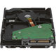 1TB Seagate BarraCuda (ST1000DM014) {Serial ATA III
