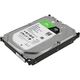 1TB Seagate BarraCuda (ST1000DM014) {Serial ATA III 1TB Seagate BarraCuda (ST1000DM014) {Serial ATA III