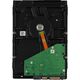 1TB Seagate BarraCuda (ST1000DM014) {Serial ATA III 1TB Seagate BarraCuda (ST1000DM014) {Serial ATA III