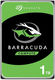 1TB Seagate BarraCuda (ST1000DM014) {Serial ATA III 1TB Seagate BarraCuda (ST1000DM014) {Serial ATA III