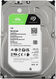 1TB Seagate BarraCuda (ST1000DM014) {Serial ATA III 1TB Seagate BarraCuda (ST1000DM014) {Serial ATA III