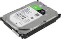 1TB Seagate BarraCuda (ST1000DM014) {Serial ATA III 1TB Seagate BarraCuda (ST1000DM014) {Serial ATA III