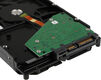 1TB Seagate BarraCuda (ST1000DM014) {Serial ATA III 1TB Seagate BarraCuda (ST1000DM014) {Serial ATA III
