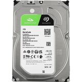 1TB Seagate BarraCuda (ST1000DM014) {Serial ATA III