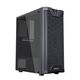 Ginzzu SL180 Ginzzu SL180