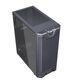 Ginzzu SL180 Ginzzu SL180