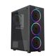 Ginzzu SL600 FAN LED*4 Ginzzu SL600 FAN LED*4