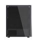 Ginzzu SL600 FAN LED*4 Ginzzu SL600 FAN LED*4
