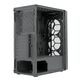 Ginzzu CL150