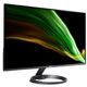 LCD Acer 27
