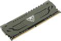 Память DDR4 16Gb 3200MHz Patriot PVS416G320C6 RTL PC4-25600 CL16 DIMM 288-pin 1.35В