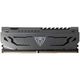 Память DDR4 16Gb 3200MHz Patriot PVS416G320C6 RTL PC4-25600 CL16 DIMM 288-pin 1.35В Память DDR4 16Gb 3200MHz Patriot PVS416G320C6 RTL PC4-25600 CL16 DIMM 288-pin 1.35В